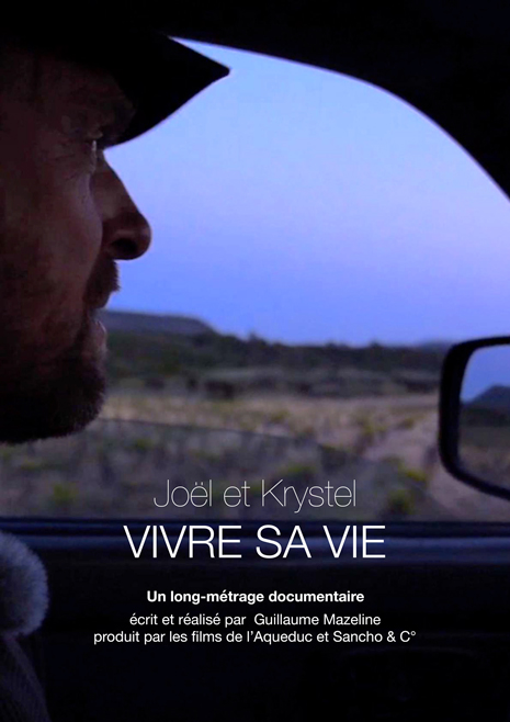 J&K-Vivre-sa-vie_2